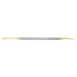 Composite Filling Instrument Double Ended W1- TT Black Points - Image 4