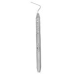 Endo Plugger 1.10MM - Image 2