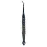 Syndesmotome OUT Offset For Apical Access 3MM - Image 3