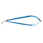 Matrix Band Holding Forceps - Image 3