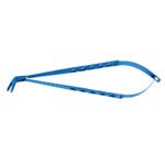 Matrix Band Holding Forceps - Image 3