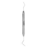 17/QW Williams Probe - Explorer Double Ended - Image 4