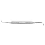 Nevi-2 / Posterior Sickle Scalers - Image 5