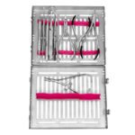 Ortho Banding / Bonding Standard Setup - Image 3